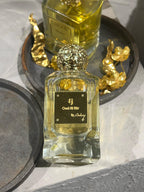 AGILATOBAC